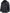 Heavy Thick Flannel Plaid Jacket Sherpa Fleece Lined Hoodies for Men Zip up Winter Warm Coat Buffalo Zipper Sweatshirt