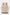 Himawari Waterproof Backpack Bag with Multilayer Pockets