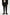 "Miyake Pleated Pants Tapered Pants Men Clothing Business Casual Trousers Miyake Pleated Men "