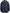 Heavy Thick Flannel Plaid Jacket Sherpa Fleece Lined Hoodies for Men Zip up Winter Warm Coat Buffalo Zipper Sweatshirt