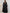 Honey Plus Size Cutout V-Neck Long Sleeve Maxi Dress