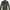 Men'S Waterproof Ski Jacket Snowboarding Windbreaker Warm Winter Hooded Mountain Snow Coat