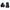 Letters Print Casual Hoodies Women and Men Street Sweatpants Set Y2K Zipper Cardigan Sweatshirts Tracksuit Men Clothing