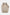 Himawari Water Resistant Canvas Backpack Bag with Side Pockets