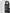 Men'S Tactical Pants Water Resistant Ripstop Cargo Work Lightweight EDC Hiking Pants with Multi Pockets