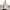 Warm Fleece Hoodies Men Brand-Clothing Autumn Winter Zipper Sweatshirts Male Quality Men Clothing AJK902321