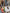 Women'S 2024 Long Sleeve Cable Knit Long Cardigan Open Front Button Sweater Outerwear