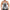 Summer Cotton T Shirt Sport Tops Singlet Sleeveless Shirts Men Tank Top Bodybuilding Vest Gym Men Clothing Streetwear