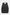 Himawari Waterproof Backpack Bag with Multilayer Pockets