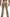 Men'S Flex Ripstop Tactical Pants, Water Resistant Stretch Cargo Pants, Lightweight EDC Hiking Work Pants
