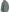 Men'S 220GSM Fleece Jacket, Warm with Pockets, Sizes S-3XL