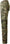 Womens Cargo Pants with Pockets Outdoor Casual Ripstop Camo Tactical Combat Work Pants