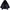Heavy Thick Plaid Flannel Jacket Sherpa Fleece Lined Zip up Winter Warm Buffalo Coat Zipper Big and Tall Hoodies for Men