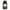 (2 Pack) Titanboost - Titan Boost Mens Supplement