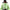 Pure Tea Tree Oil for Skin - 100% Pure Tea Tree Essential Oil for Scalp Care Aromatherapy and Natural Cleaning Solution - Super Potent AAA Non GMO Australian Tea Tree Oil for Hair Skin and Nails
