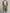 Women'S 2024 Long Sleeve Cable Knit Long Cardigan Open Front Button Sweater Outerwear