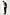 "Miyake Pleated Pants Tapered Pants Men Clothing Business Casual Trousers Miyake Pleated Men "